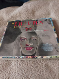Enigma – Love Sensuality Devotion