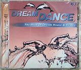 2CD • DREAM DANCE vol.41