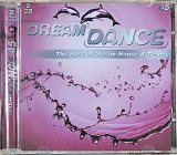 2CD • DREAM DANCE vol.45