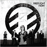 FIREFLIGHT CD «Now» ℗2012