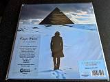 ROGER WATERS “Au Quebec” (limited edition)