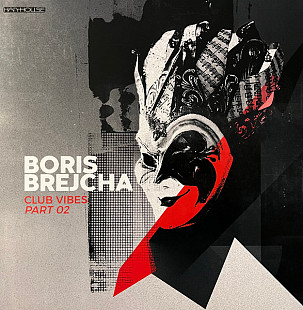 Boris Brejcha – Club Vibes Part 02