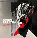 Boris Brejcha – Club Vibes Part 02