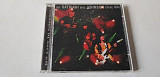 Satriani / Johnson / Vai G3 Live In Concert