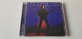Joe Satriani Flying In A Blue Dream