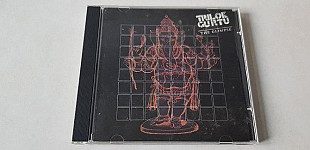 Trilok Gurtu The Glimpse