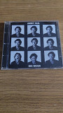CD Jimmy Nail – Big River(Firma)