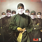 Rainbow – Difficult To Cure