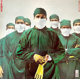 Rainbow – Difficult To Cure
