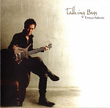 Tetsuo Sakurai 2012 - Talking Bass