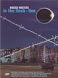 Roger Waters ‎– In The Flesh - Live