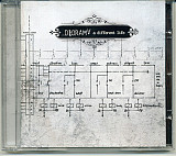 Diorama ‎– A Different Life