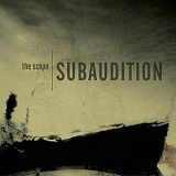 Subaudition ‎– The Scope