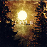 Empyrium ‎– Weiland