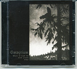 Empyrium ‎– Where At Night The Wood Grouse Plays