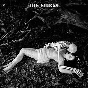 Die Form ‎– InHuman
