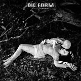 Die Form ‎– InHuman