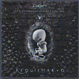 ASP ‎– Requiembryo