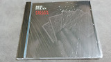 Bob Dylan - FALLEN ANGELS . новый фирменный cd