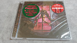 Lady Gaga - Chromatica. Target Exclusive. новый фирменный cd