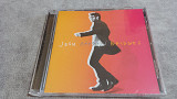 Josh Groban - Bridges. новый фирменный cd