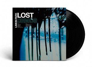 Linkin Park - Lost Demos