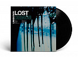 Linkin Park - Lost Demos