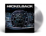 Nickelback - Dark Horse