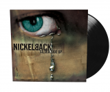 Nickelback - Silver Side Up