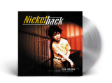 Nickelback - The State