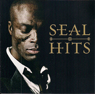 Фірмовий SEAL – "Hits"