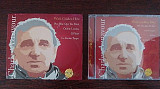 Charles Aznavour - forever gold