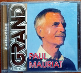 Paul Mauriat – Grand collection (лицензия)