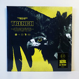 Twenty One Pilots – Trench