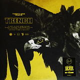 Twenty One Pilots – Trench