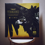 Twenty One Pilots – Trench