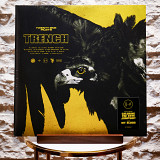 Twenty One Pilots – Trench