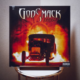 Godsmack – 1000HP