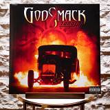 Godsmack – 1000HP