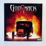 Godsmack – 1000HP