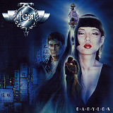 Ten– Babylon