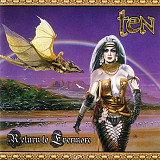 Ten – Return To Evermore