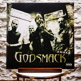 Godsmack – Awake