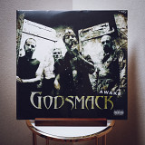 Godsmack – Awake