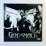 Godsmack – Awake
