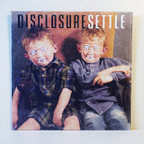 Disclosure – Settle