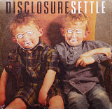 Disclosure – Settle