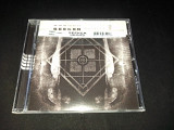 Seeker "Unloved" фирменный CD Made In USA.