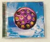 CD LOGIC TRANCE 2 1998 /2CD/ EU
