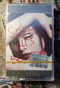 Sophie Ellis Bextor -Read My Lips